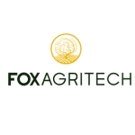 Fox Agritech Logo
